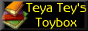 Teya Tey's Toybox!